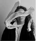 Фрагмент фотографии
