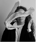 Фрагмент фотографии