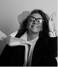 Фрагмент фотографии
